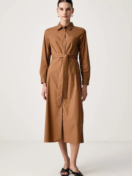 Marella rochie cu Emme by maro