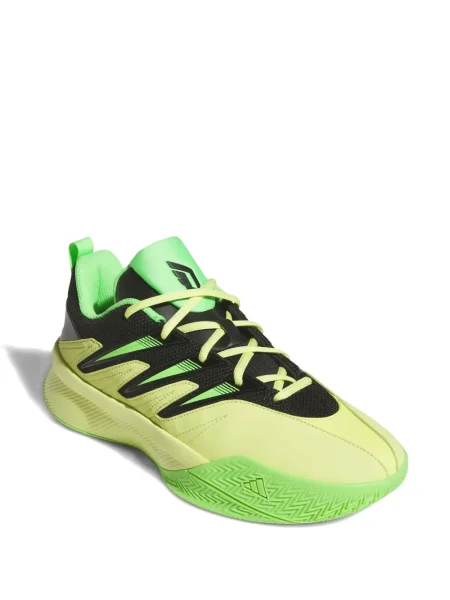 Pantaloni scurți Adidas albastru
