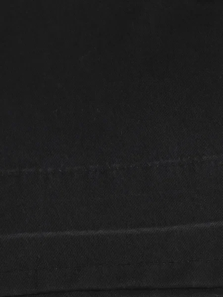 Spodnie Elena Miro' czarne