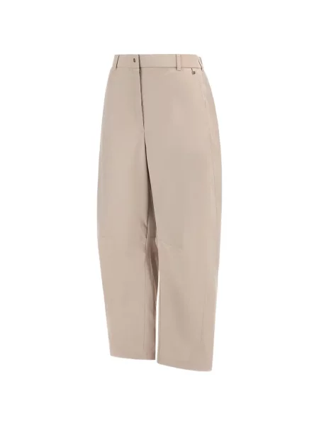 Pantaloni Herno