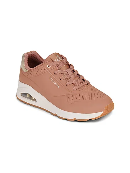 Superge Skechers