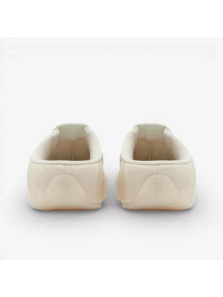 Pantofi Nike maro