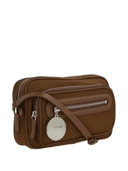 Glaustinukė Stella Mccartney ruda