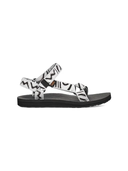 Pantofi Teva