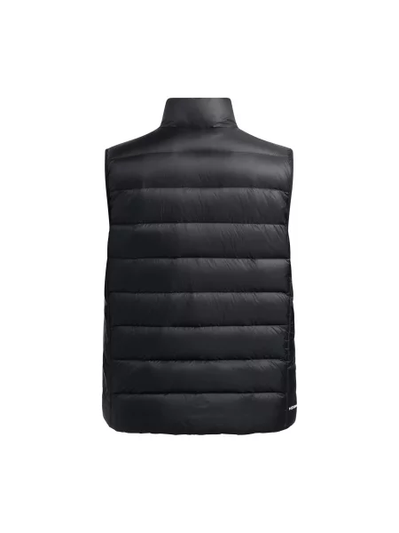 Vesta Under Armour Legend Down Vest bílá