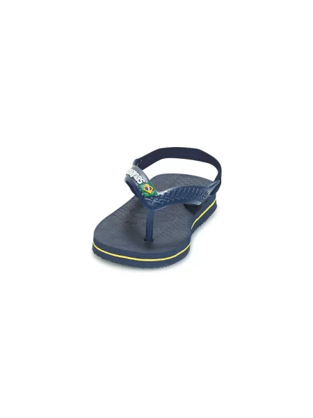 Natikače Havaianas plava