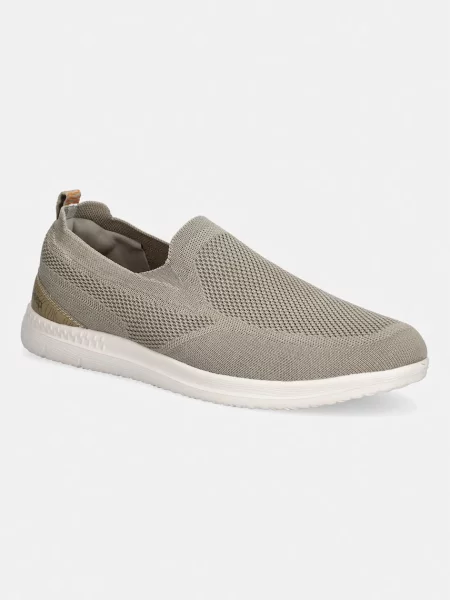 Jeep мокасини KAROO SLIP ON