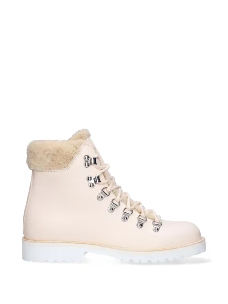 Cizme scurte Fracap