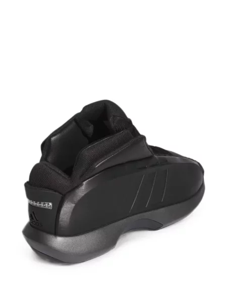 Tenisice Adidas Superstar crna