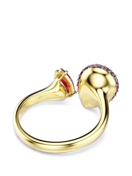 Inel Swarovski