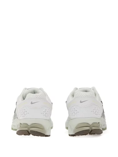 Мюли Nike с отворена пета черно