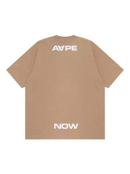 Tricou Aape By A Bathing Ape