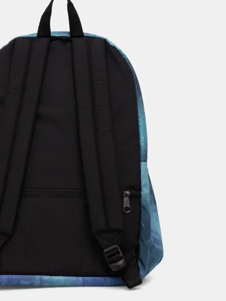 Eastpak plecak DAY OFFICE niebieski