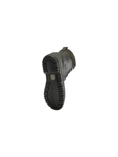 Pantofi Kamik negru