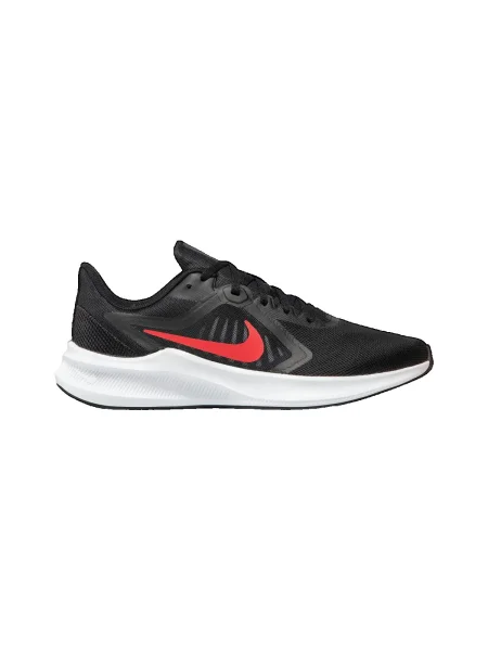 Pantofi Nike negru