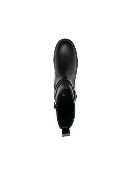 Pantofi Pinko negru
