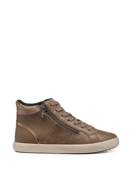 Top Geox maro