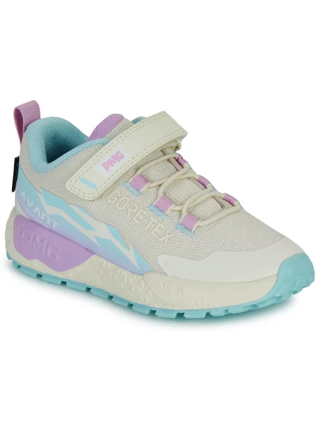 Superge Primigi AVANT Gtx M bež