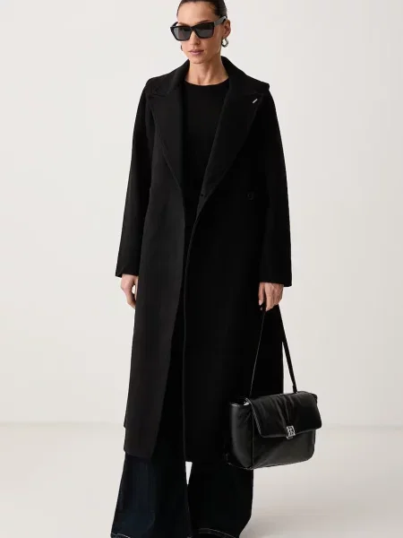 Пальто Dkny
