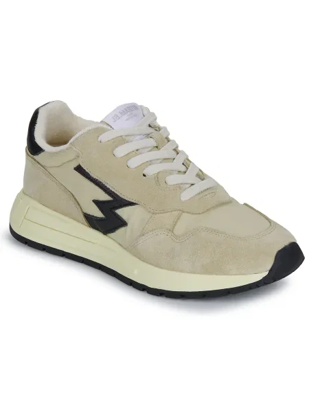 Pantofi Jb Martin bej