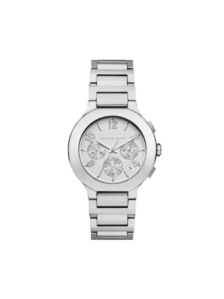 Pολόι Michael Kors