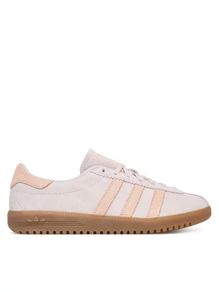 Adidas Tenisice Brmd ružičasta