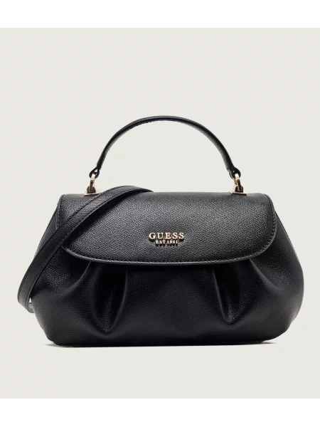 Rucsac Guess negru