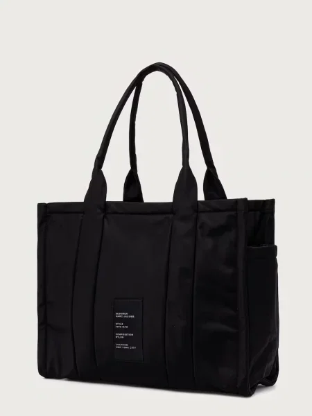 Сумка шоппер Marc Jacobs