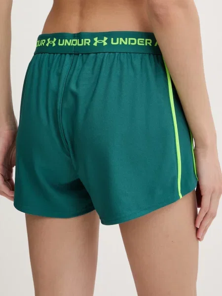 Under Armour спортивні шорти Tech Play