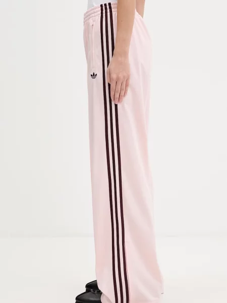 Donji dio trenirke adidas Originals Firebird