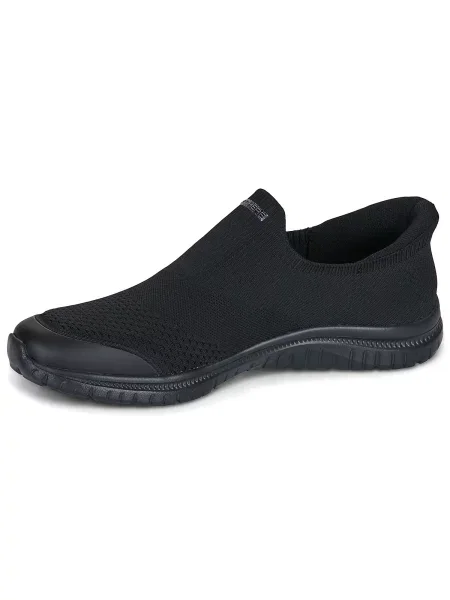 Pantofi Skechers negru