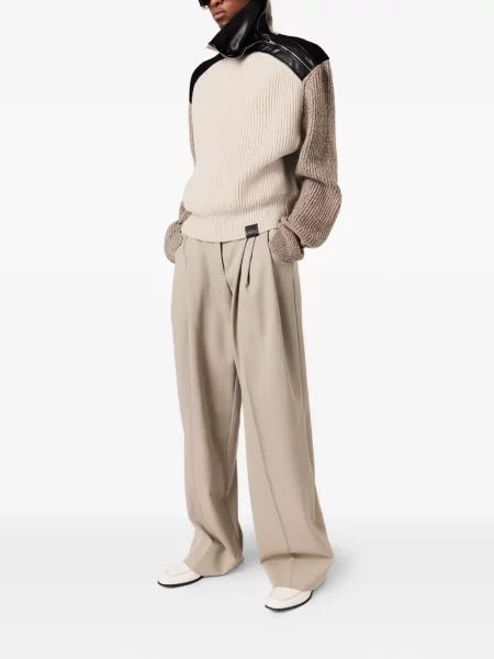 Pulover Stella Mccartney