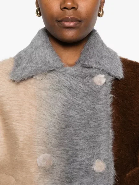 Geacă Fendi