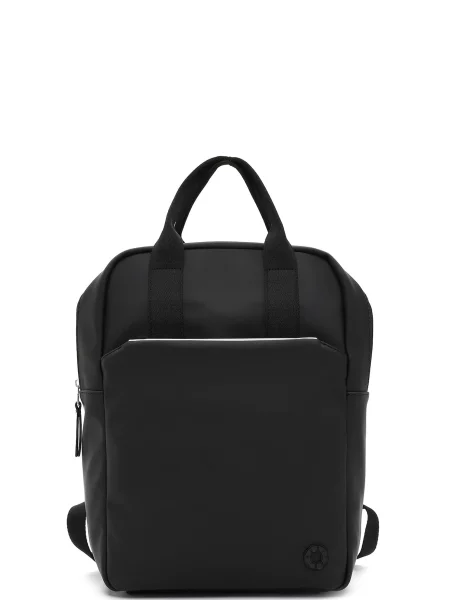 Suri Frey Ruksak Besty' crna