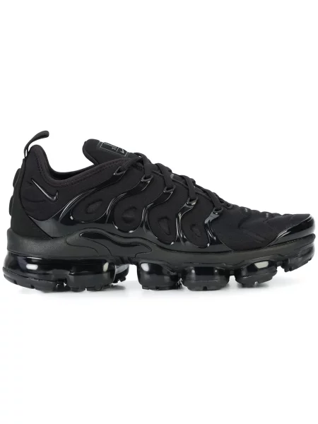 Tenisice Nike VaporMax crna