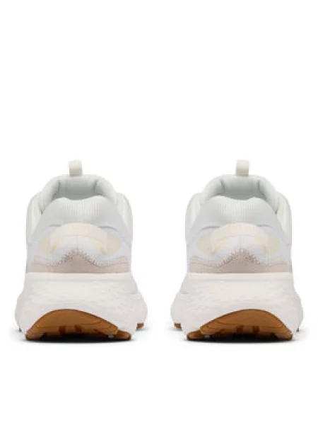 Columbia Laisvalaikio batai Terrastride™ CRZ Sneaker balta