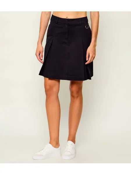 Barbour Fustă Aylesby