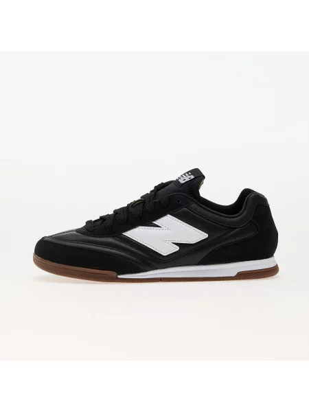 Pantofi New Balance negru