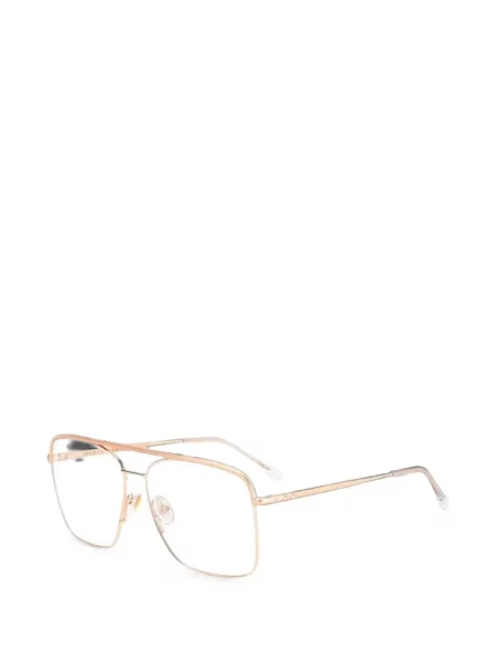 Ochelari de soare Isabel Marant Eyewear