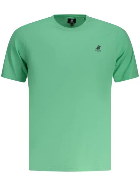 Tricou U.s. Grand