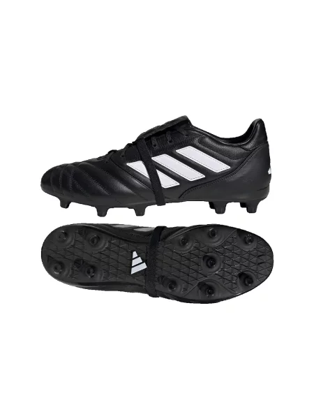 Pantofi Adidas negru