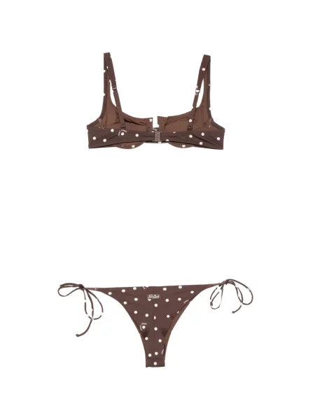 Bikini Mc2 Saint Barth barna