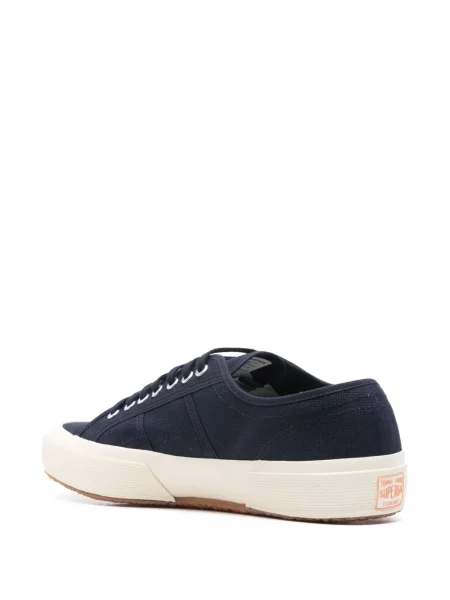 Sneaker Superga 2750 kék