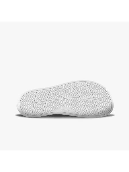 Сникърси Be Lenka Rebound Black & White EUR 36 бяло