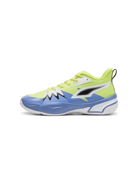 Pantofi Puma