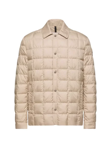 Geacă cu puf Moncler
