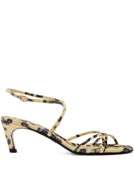 Szandál Proenza Schouler