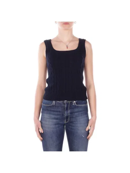 Tricou Ralph Lauren albastru