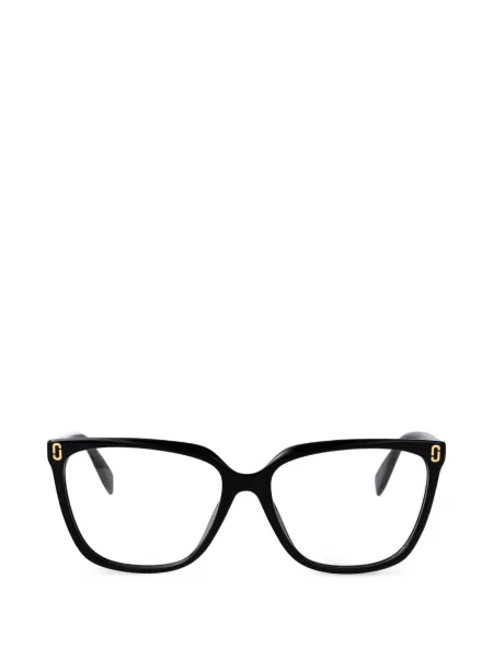 Napszemüveg Marc Jacobs Eyewear fekete