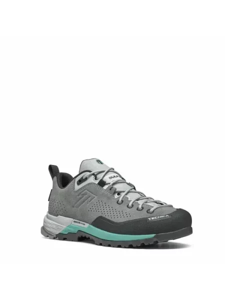 Buty trekkingowe Tecnica Sulfur GTX szare